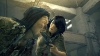 thumbs Level 4 RatBoy 01 Review: Wet   Soak it all in baby! (Xbox 360/PS3)